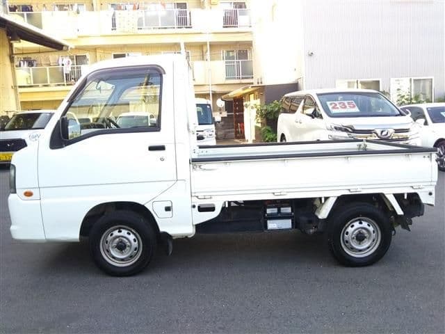 Car thumbnail 4