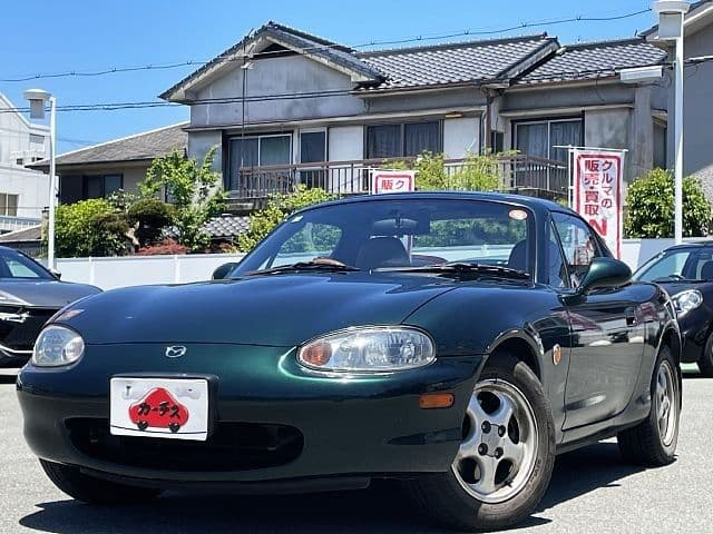Car image 1