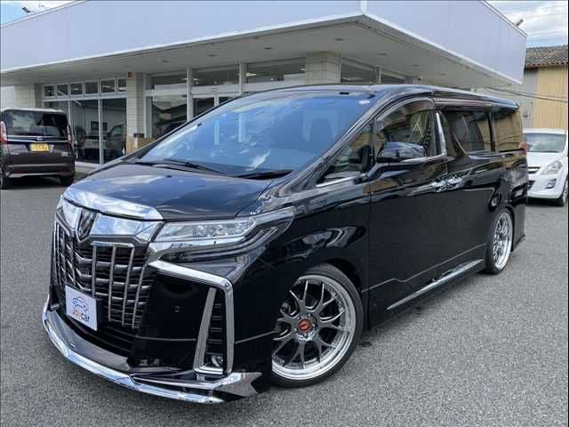 Car image 1