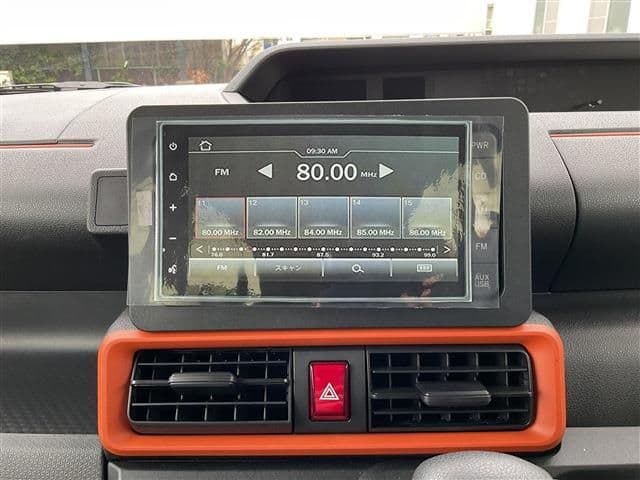 Car thumbnail 3