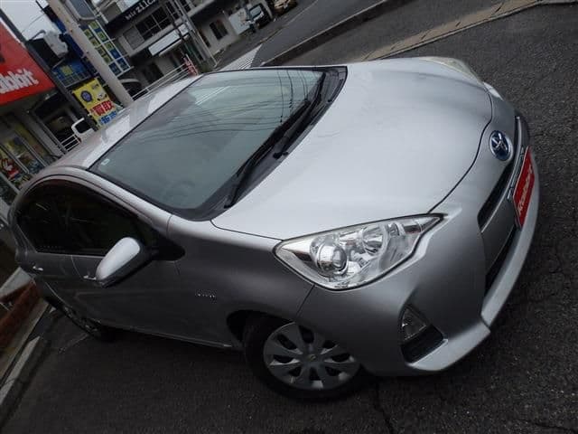 Car thumbnail 2