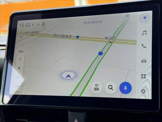 Car thumbnail 3