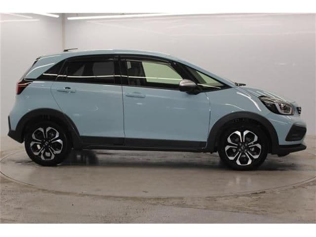 Car thumbnail 4