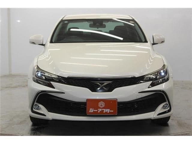 Car thumbnail 2