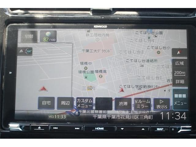 Car thumbnail 2