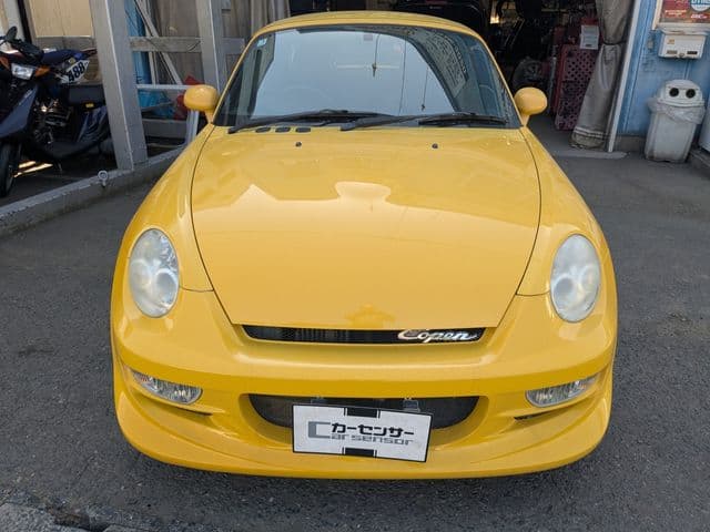Car thumbnail 2