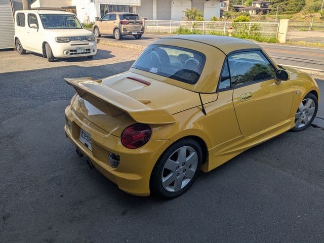 Car thumbnail 3