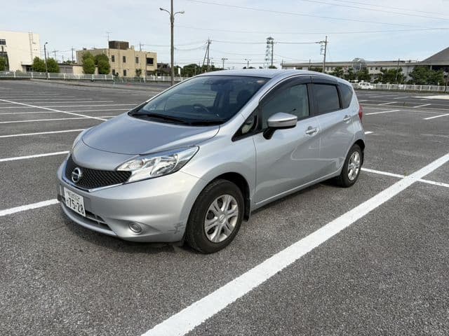 Car image 1