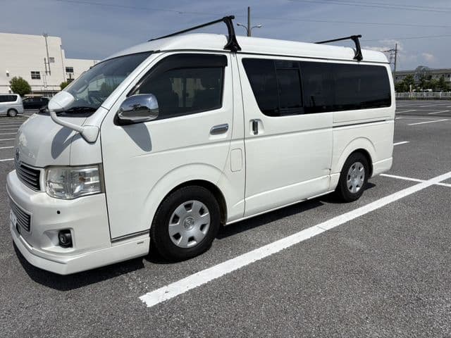 Car thumbnail 2