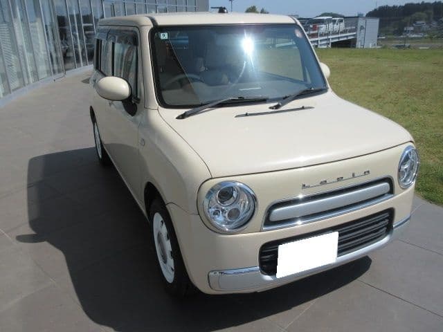 Car thumbnail 4