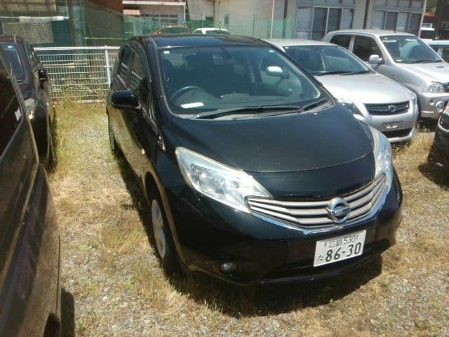 Car image 1