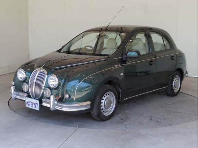 Car image 1