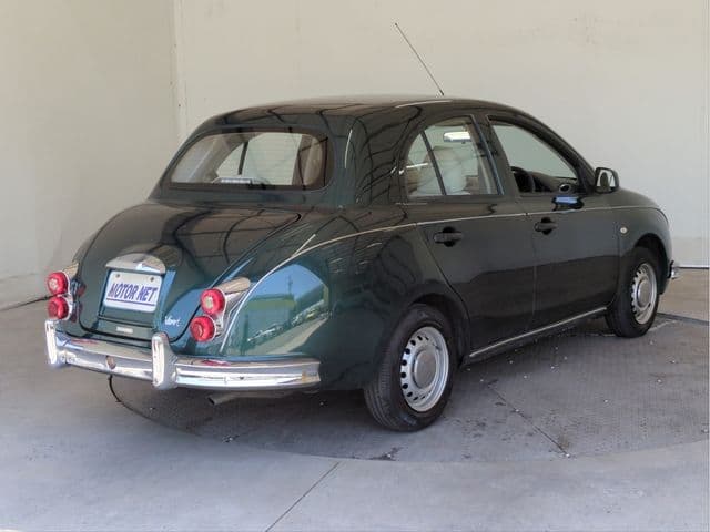 Car thumbnail 2