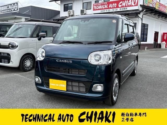 Car image 1