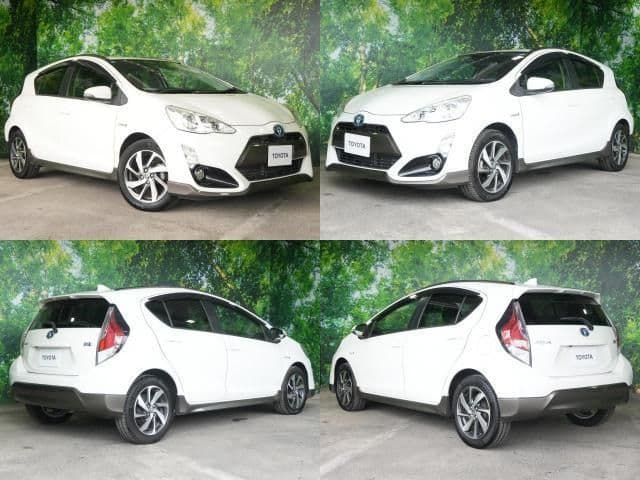 Car thumbnail 2