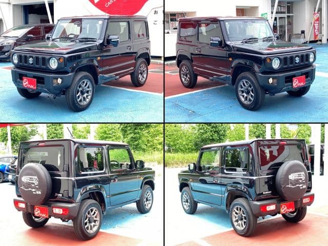 Car thumbnail 2