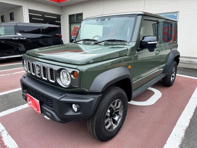 Car image 1