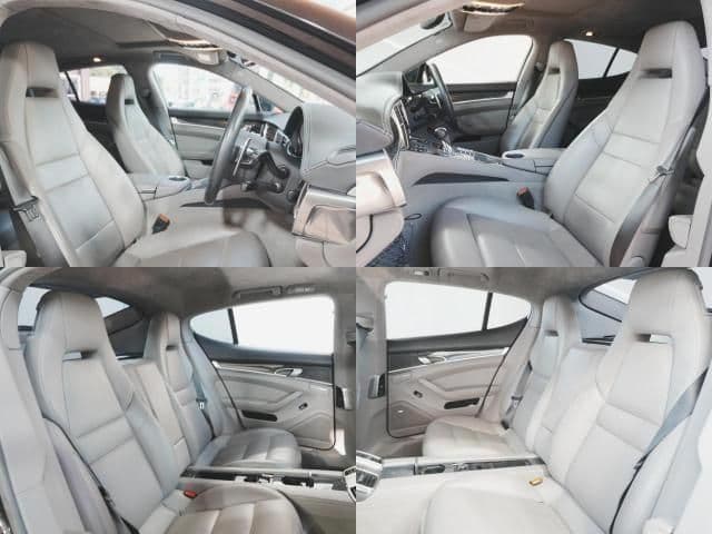 Car thumbnail 4