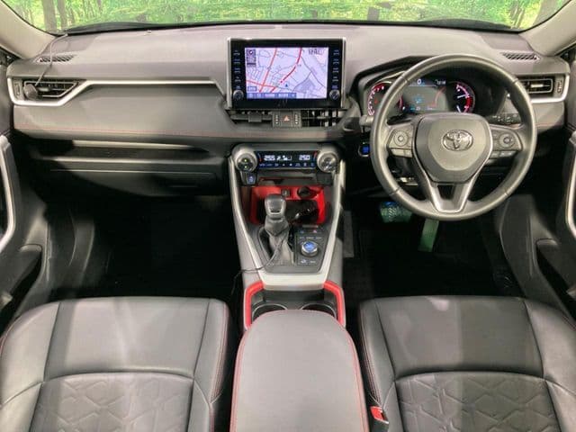 Car thumbnail 2