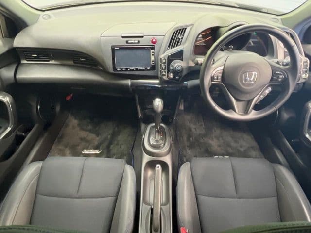 Car thumbnail 2