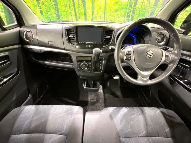 Car thumbnail 2