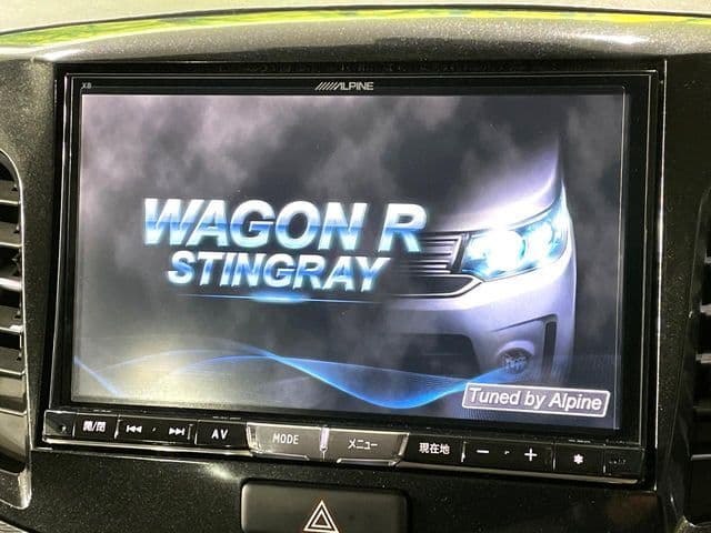 Car thumbnail 3