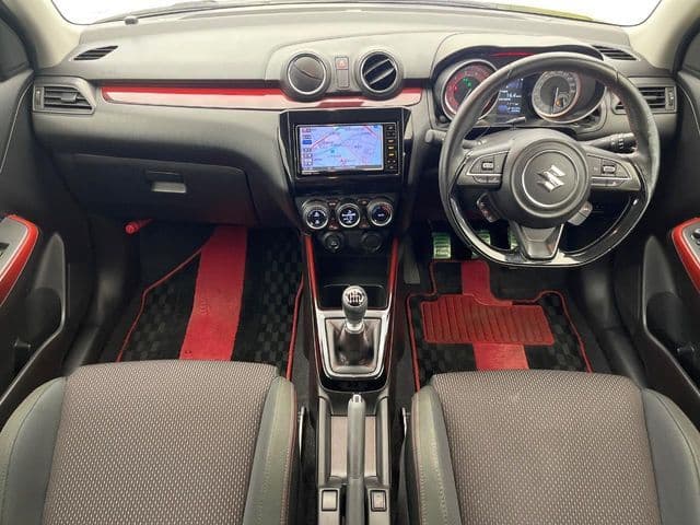 Car thumbnail 2