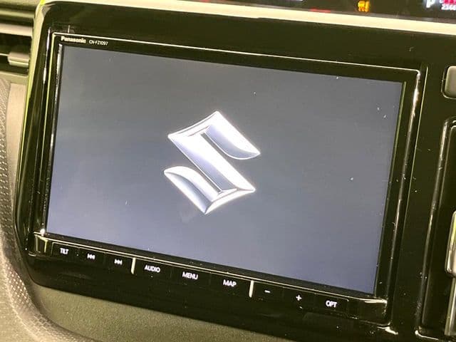 Car thumbnail 4