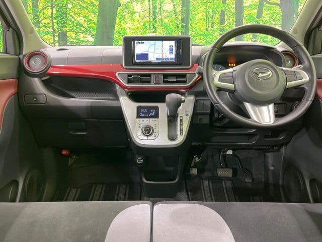 Car thumbnail 2