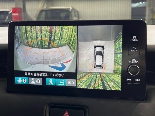 Car thumbnail 4