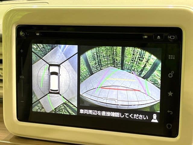 Car thumbnail 4