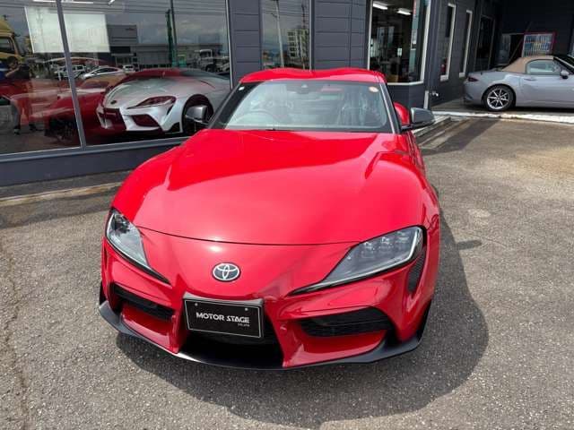 Car thumbnail 3