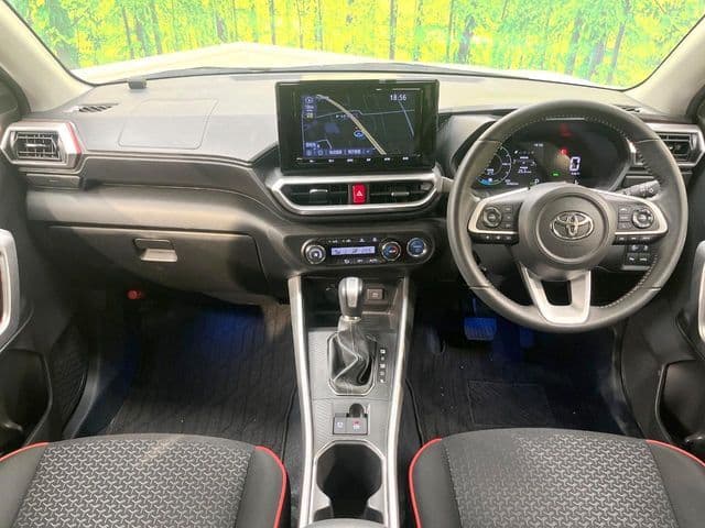 Car thumbnail 2