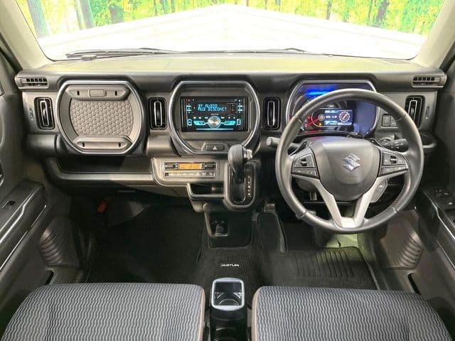 Car thumbnail 2
