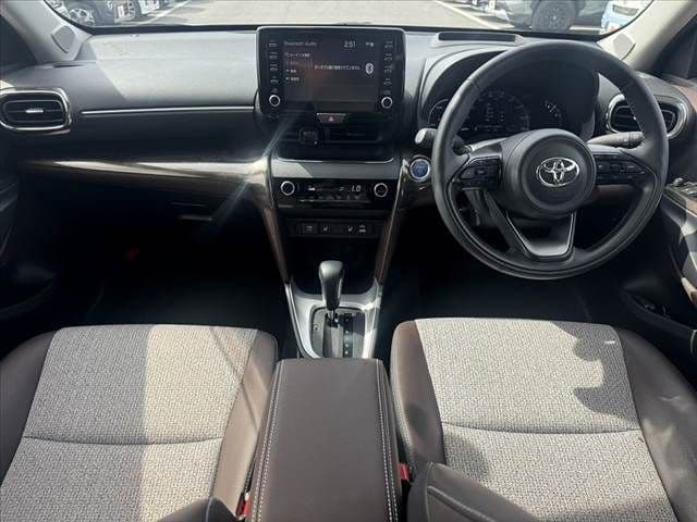 Car thumbnail 2