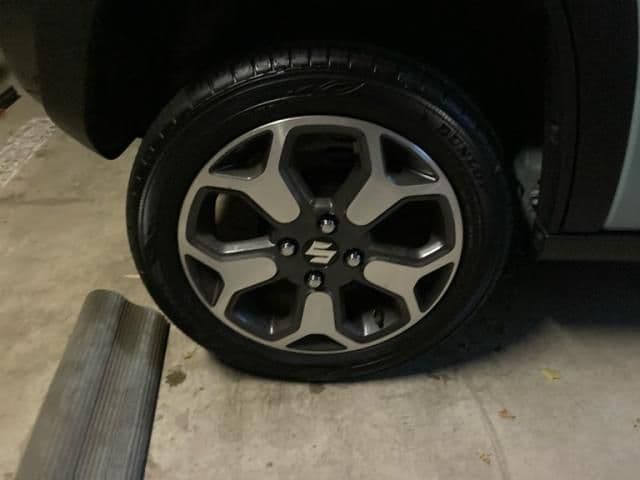 Car thumbnail 4