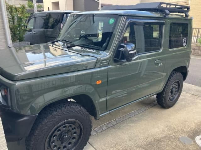 Car thumbnail 2