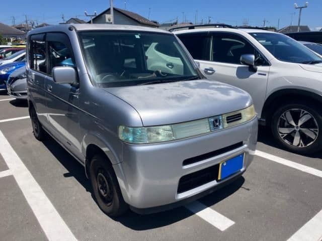 Car thumbnail 2