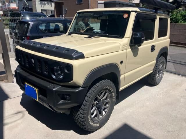 Car thumbnail 2