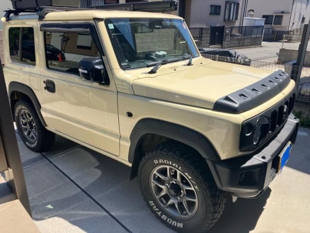 Car thumbnail 3