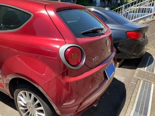Car thumbnail 4