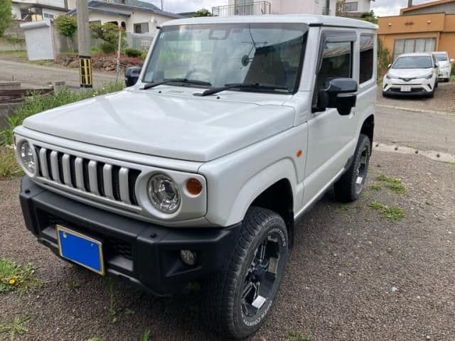 Car image 1