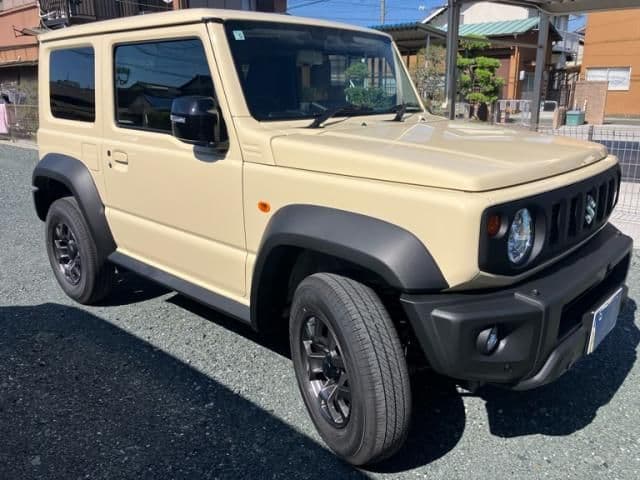 Car thumbnail 2