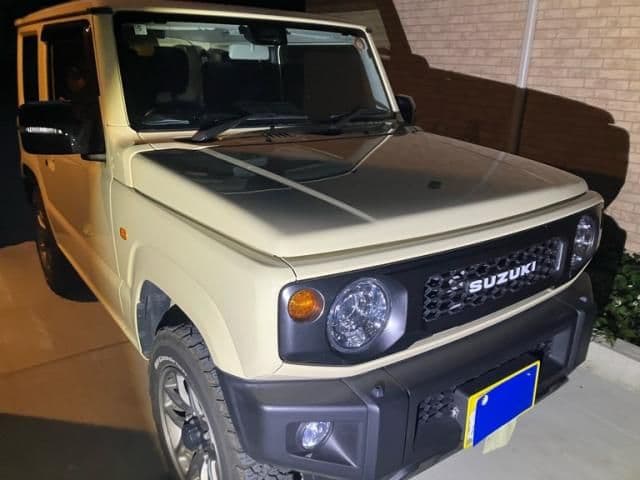 Car thumbnail 2
