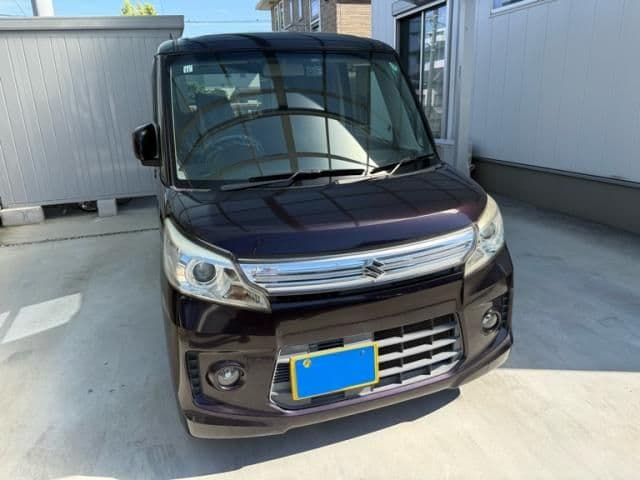 Car image 1