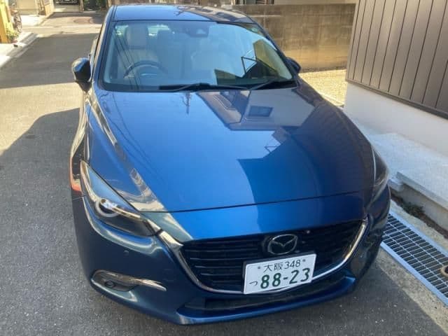 Car image 1