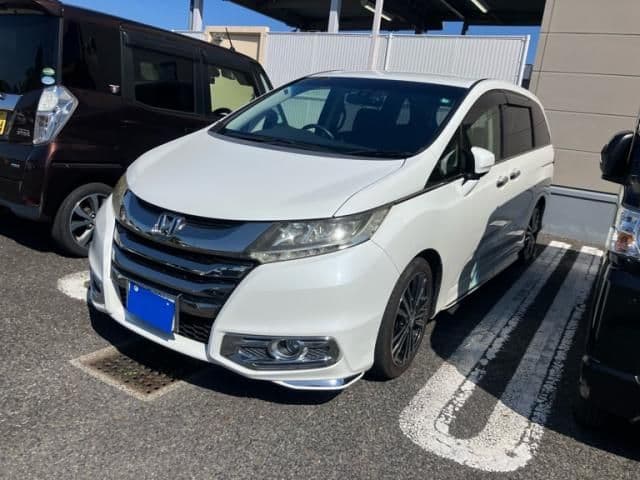 Car image 1