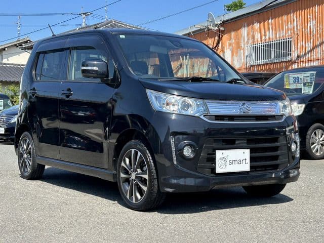 Car thumbnail 4