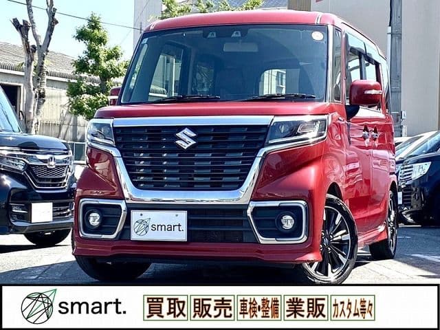Car image 1