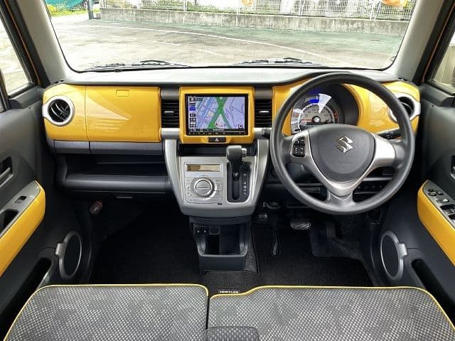 Car thumbnail 2